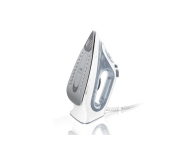 Braun TexStyle 3 SI 3054 GY - 428518 - zdjęcie 2